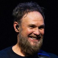 Older Jeff Ament profile picture