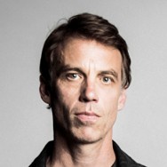 Older Matt Cameron profile picture