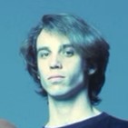 Younger Matt Cameron profile picture