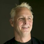 Older Mike McCready profile picture