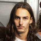 Younger Mike McCready profile picture