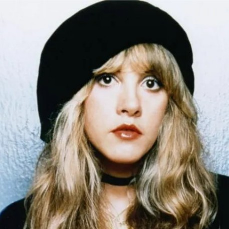 Stevie Nicks profile picture